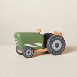 Toy Farm Tractor - Hearth & Hand™ with Magnolia
